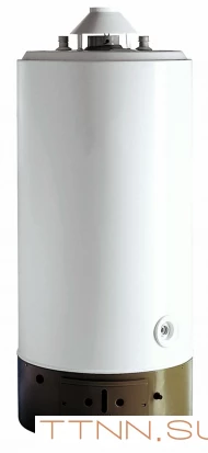 Водонагреватель ARISTON SGA 120 R напольный