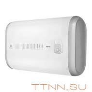 Водонагреватель Electrolux EWH 30 Royal H