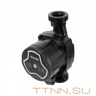 Насос для отопления Hoobs CTA 32-110