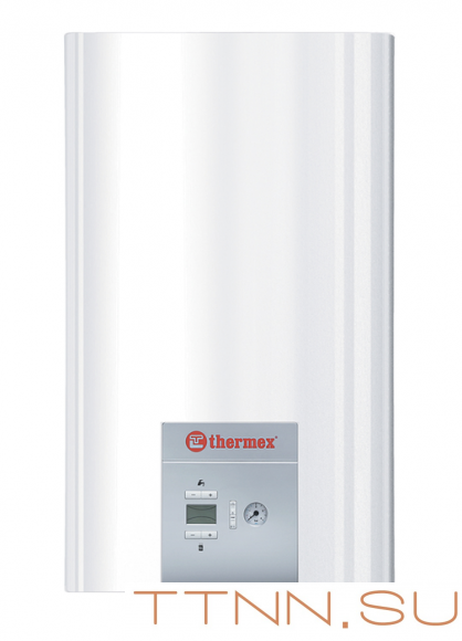 Настенный газовый котел Thermex EuroElite FH28