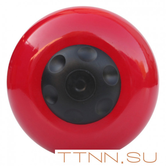 Расширительный бак ETERNA V-5