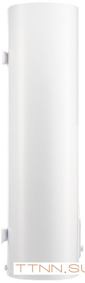 Электрический накопительный водонагреватель Royal Thermo RWH 50 Centurio DL Inverter