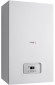 Газовый котел Protherm Гепард 23 MTV Газовый котел Protherm Гепард 23 MTV