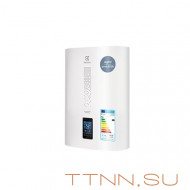 Водонагреватель Electrolux EWH 30 Smartinverter