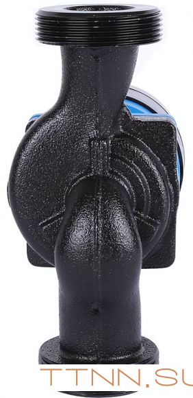 Насос для отопления STOUT mini 25/60-180 (SPC-0002-2560180)