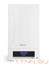 Настенный газовый котел Thermex Hydra HS28