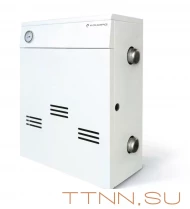 Парапетный котел Конорд КС-Г-12.5-TGV-П