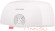 Электрический проточный водонагреватель 5 кВт Royal Thermo Smartfix T (5,5 kW) - кран