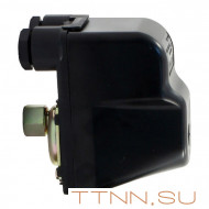 Реле давления Unipump РМ/5 (м) 1/4"