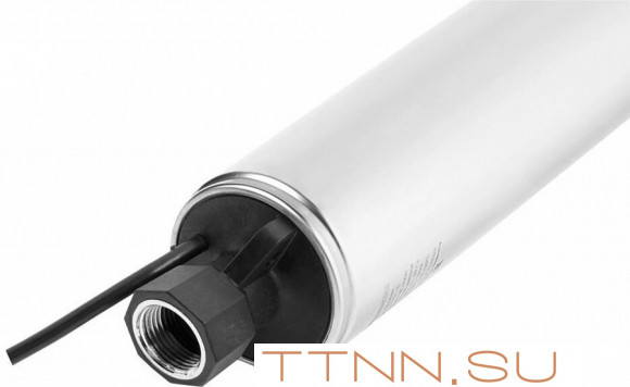 Скважинный насос Джилекс ВОДОМЕТ 3Д 55/70