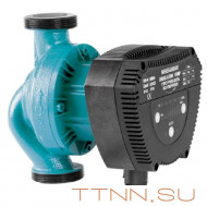 Насос для отопления Hoobs CTAE 25-100