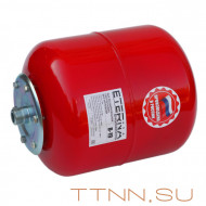 Расширительный бак ETERNA В-19 (Расшир. бак)