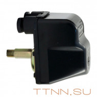 Реле давления Unipump РМ/5 (п) 1/4"