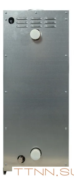 Напольный газовый котел Сигнал КОВ-25 СТ1пс