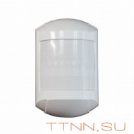 Датчик движения Астра 512