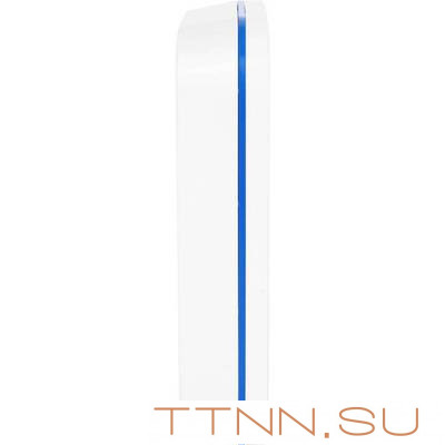 Регулятор STOUT ST-WIFI 8S