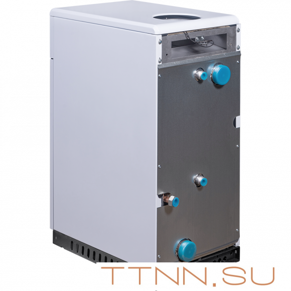 Котел газовый двухконтурный Siberia Dream 23K (АОГВк-23.2)