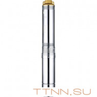 Скважинный насос Pumpman 4STM4-10V