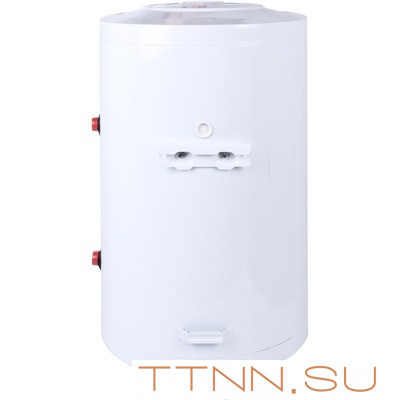 Бойлеры косвенного нагрева STOUT Настенный 150 л. (SWH-1210-000150)