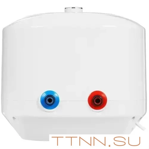 Накопительный водонагреватель Candy CS15V-EM2(R)