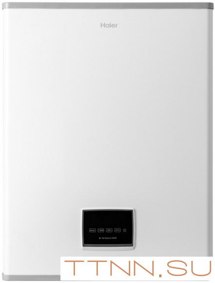 Электрический накопительный водонагреватель Haier ES50V-F1(R)