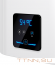 Электрический накопительный водонагреватель Thermex Smart 100 V