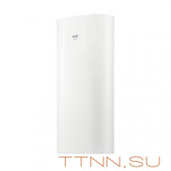 Водонагреватель Ballu BWH/S 100 Level