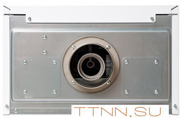 Настенный газовый котел Kotitonttu SUARI S17 OK