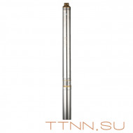 Скважинный насос Pumpman 4STM4-14