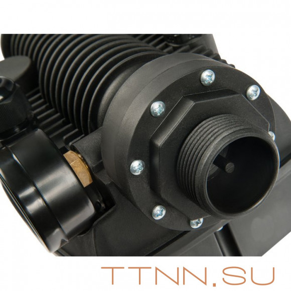 Частотный преобразователь Unipump ВАРУНА