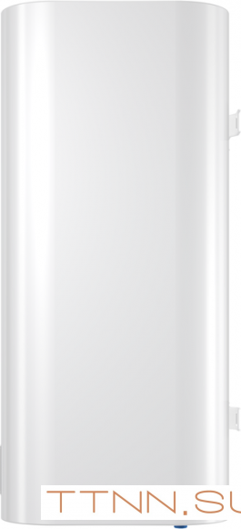 Электрический накопительный водонагреватель Thermex Smart 30 V