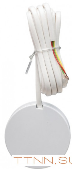 Комплект Neptun Aquacontrol 1/2