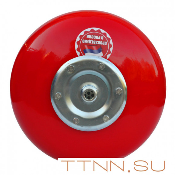 Расширительный бак ETERNA В-50В