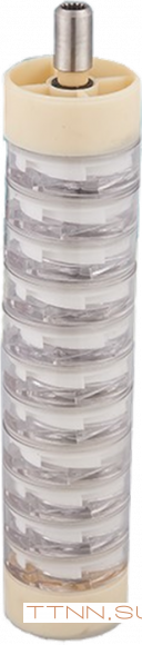 Скважинный насос Pumpman 4STM4-14V