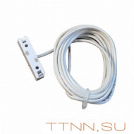 Датчик протечки АСТРА-361