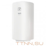 Водонагреватель Ballu BWH/S 100 Shell