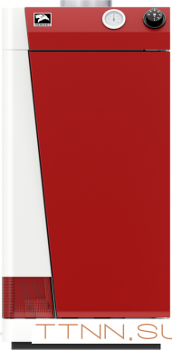 Напольный газовый котел Лемакс UNO-50