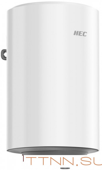 Электрический накопительный водонагреватель Haier ES50V-HE1