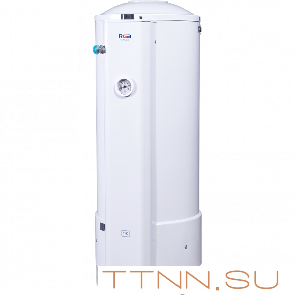 Газовый котел RGA Classic 11 TL (аналог АОГВ-11.6 ЖМЗ)