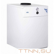 Газовый котел Очаг АОГВ-35 E Премиум EUROSIT