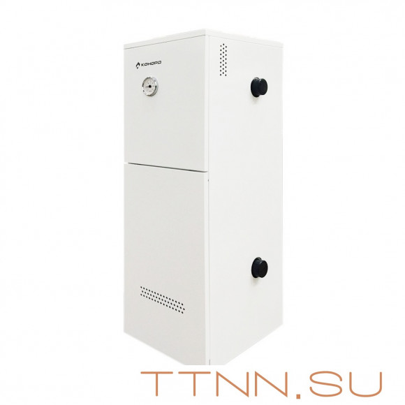 Котел газовый Конорд АОГВК 11.6-1 подключение аналогично Ростовгазаппарат