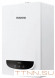 Настенный газовый котел Navien Deluxe C COAXIAL-24k
