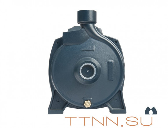 Поверхностный насос Unipump CPM-158