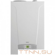 Газовый котел BAXI LUNA DUO-TEC IN+ 28