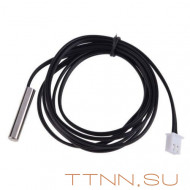 Датчик температуры NTC