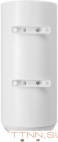 Электрический накопительный водонагреватель Haier ES50V-R1(H)