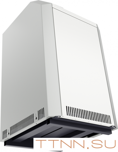 Напольный газовый котел Лемакс Премиум-12.5