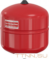 Расширительный бак FLAMCO Flexcon R 12