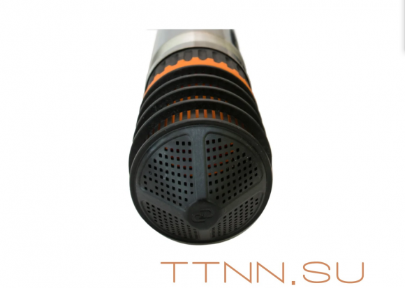 Скважинный насос Джилекс ВОДОМЕТ 55/75