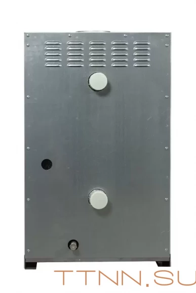 Напольный газовый котел Сигнал КОВ-40 СТ1пс